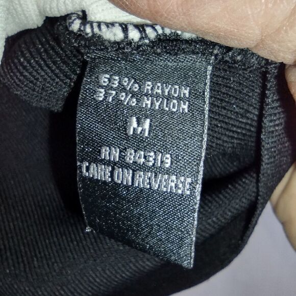 Cyrus sweater - Picture 4 of 6